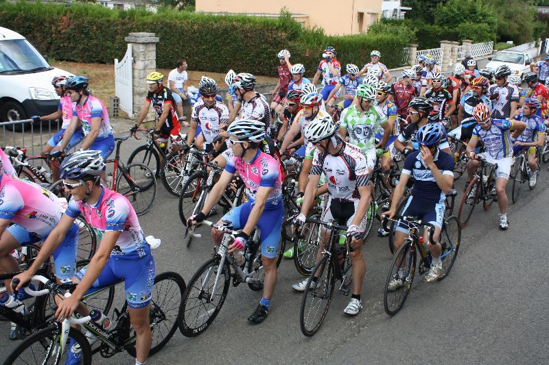 gal/Saison 2012/Course_Pass_Fameck_23_juin_2012/IMG_5156.JPG